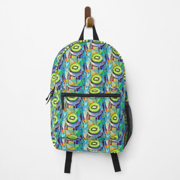 Item preview, Kiwi 5 designed and sold by ChrisButler.