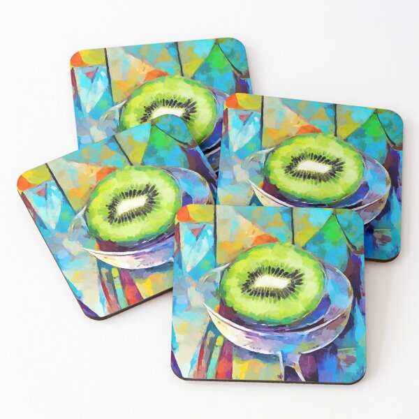 Item preview, Kiwi 5 designed and sold by ChrisButler.