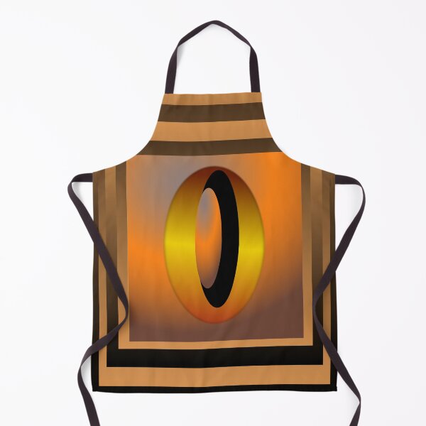 Item preview, The Cool Cosmic Magnifier designed and sold by RGSMOOTHFINGER.