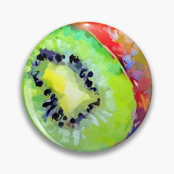 Item preview, Kiwi 7 designed and sold by ChrisButler.