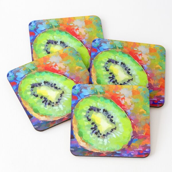 Item preview, Kiwi 7 designed and sold by ChrisButler.