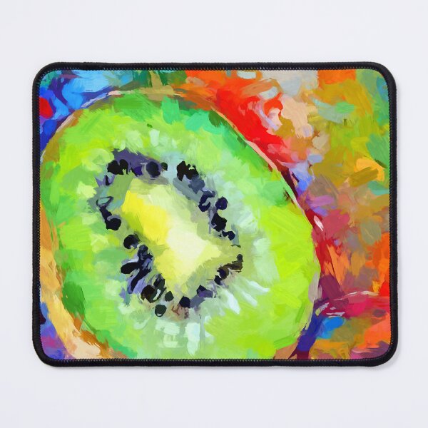 Item preview, Kiwi 7 designed and sold by ChrisButler.