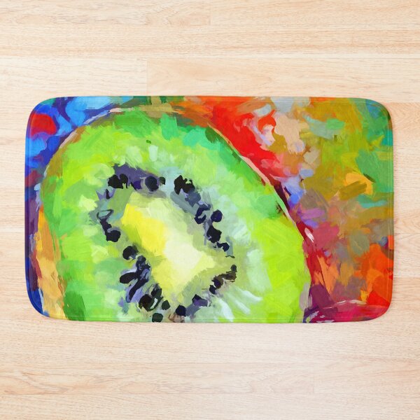 Item preview, Kiwi 7 designed and sold by ChrisButler.