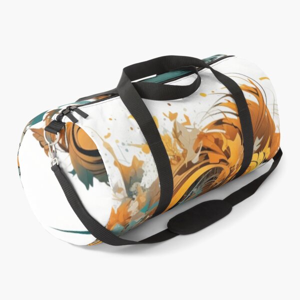 Item preview, Peeta's strength designed and sold by ChamounVisual.