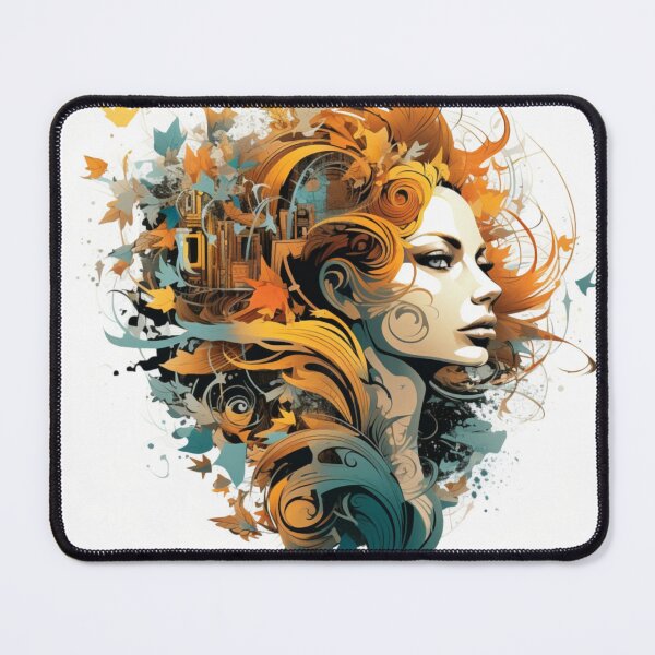 Item preview, Peeta's strength designed and sold by ChamounVisual.
