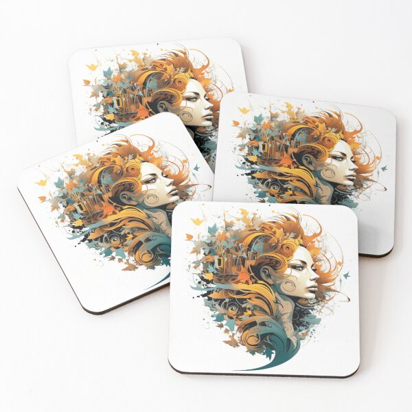 Item preview, Peeta's strength  designed and sold by ChamounVisual.
