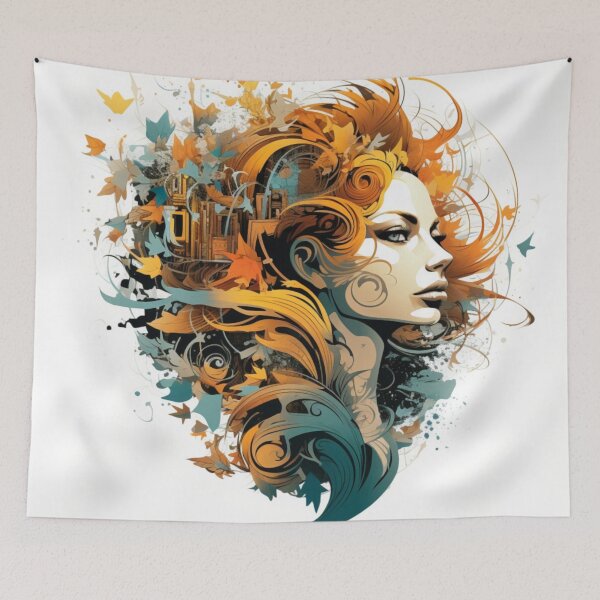 Item preview, Peeta's strength  designed and sold by ChamounVisual.