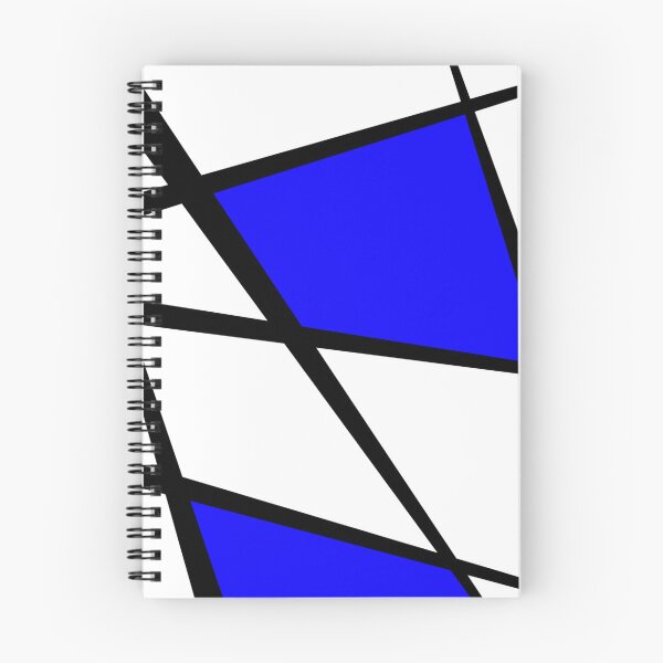 Item preview, Geometric Line Pattern No. 3 designed and sold by Alexandra Wilson Rapadas.