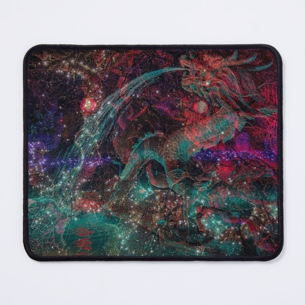 Item preview, Magic Dragon designed and sold by CHENOARTWORKS.