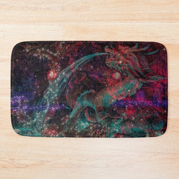 Item preview, Magic Dragon designed and sold by CHENOARTWORKS.