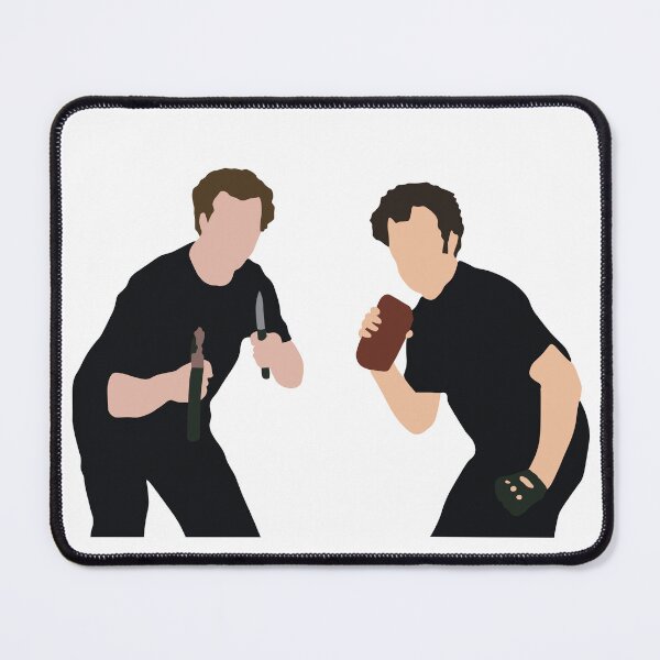 Item preview, Prestige Worldwide designed and sold by FutureSpace.