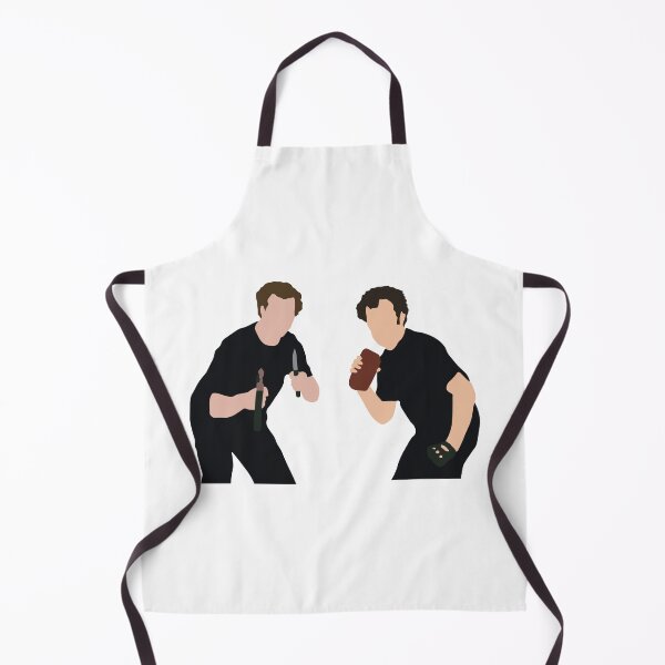 Item preview, Prestige Worldwide designed and sold by FutureSpace.