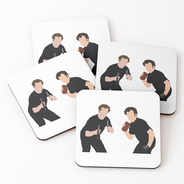Item preview, Prestige Worldwide designed and sold by FutureSpace.