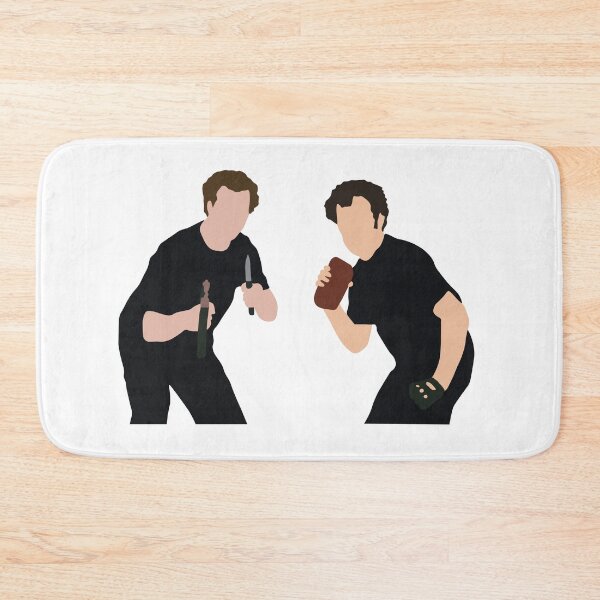 Item preview, Prestige Worldwide designed and sold by FutureSpace.