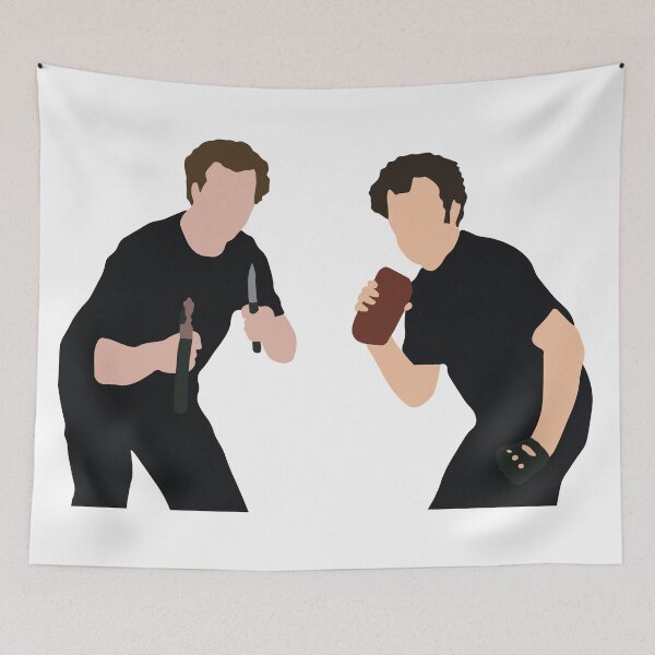 Item preview, Prestige Worldwide designed and sold by FutureSpace.