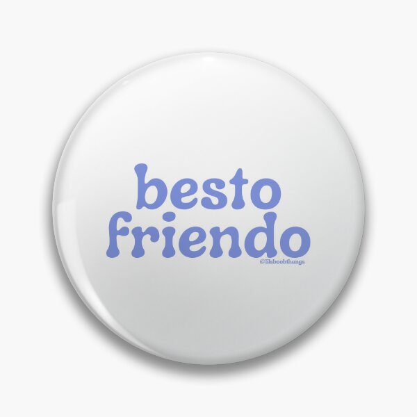 Item preview, Besto Friendo, v32 | @lilsboobthangs designed and sold by lilsboobthangs.