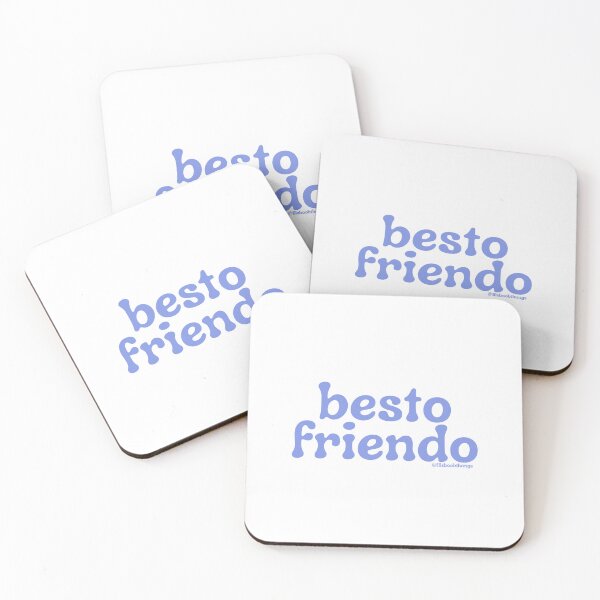Item preview, Besto Amigo, v32 | @lilsboobthangs designed and sold by lilsboobthangs.