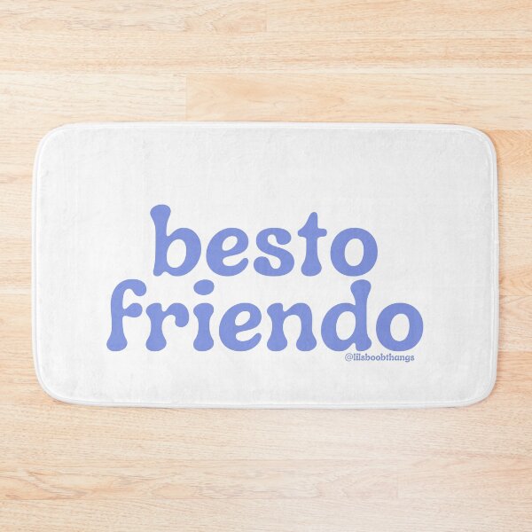 Item preview, Besto Friendo, v32 | @lilsboobthangs designed and sold by lilsboobthangs.