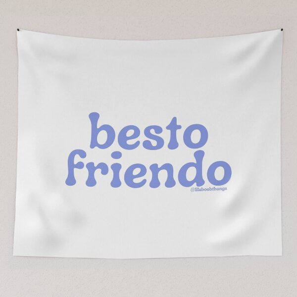 Item preview, Besto Friendo, v32 | @lilsboobthangs designed and sold by lilsboobthangs.