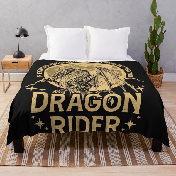 Item preview, Camiseta con texto en inglés "Fourth Wing Romantasy Dragons Basgiath Yarros Fantasy Book" designed and sold by FalliesBlink.