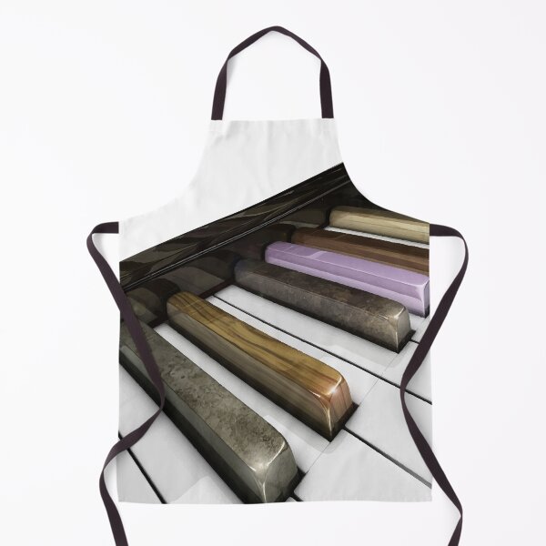 Item preview, PIANO  designed and sold by johnnyssandart.