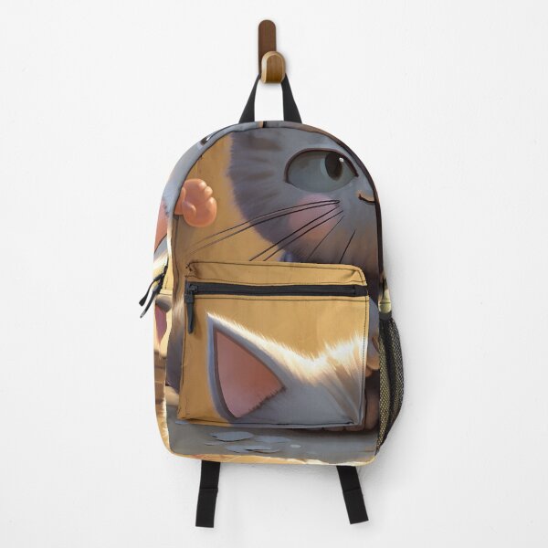 Item preview, Charming Whisker Smiles designed and sold by inkArtistryfine.