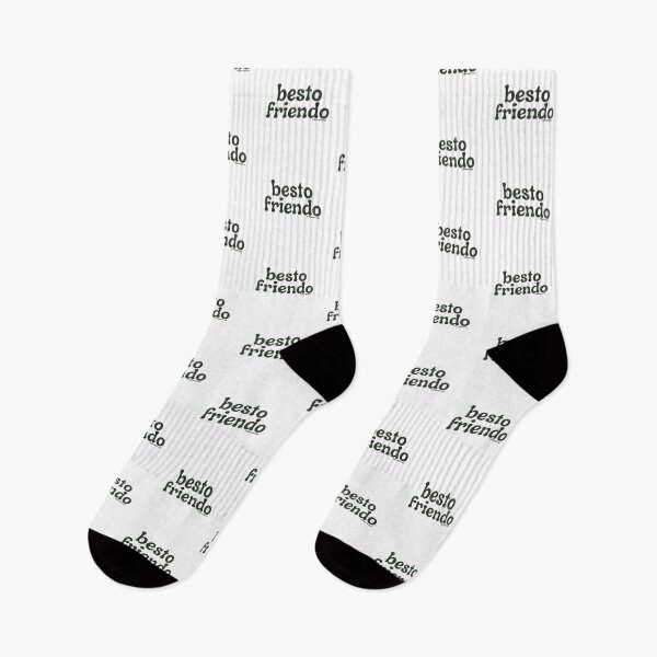 Item preview, Besto Friendo, v7 | @lilsboobthangs designed and sold by lilsboobthangs.