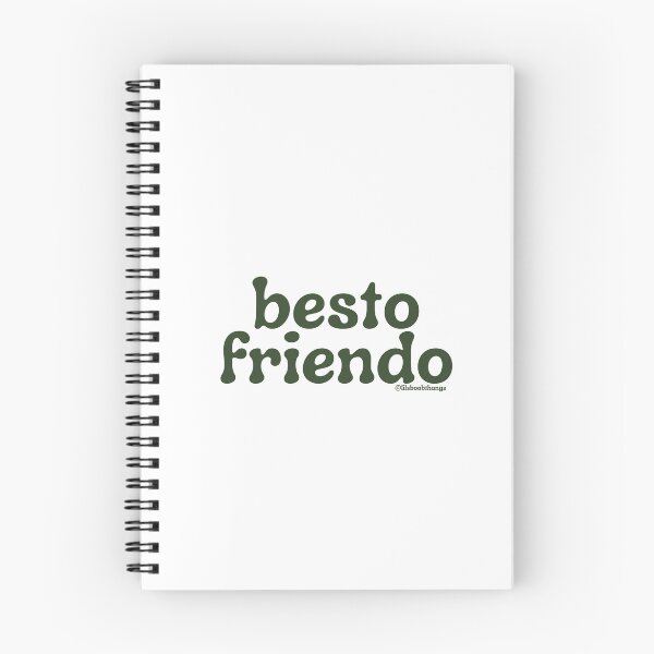 Item preview, Besto Friendo, v8 | @lilsboobthangs designed and sold by lilsboobthangs.