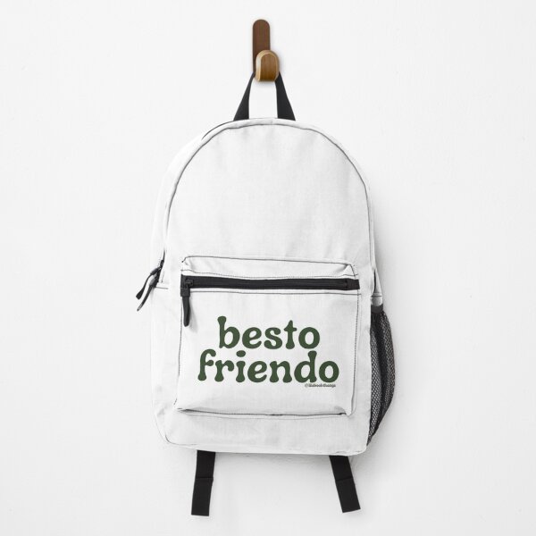 Item preview, Besto Friendo, v8 | @lilsboobthangs designed and sold by lilsboobthangs.