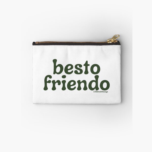 Artikelvorschau, Besto Friendo, v8 | @lilsboobthangs entworfen und verkauft von lilsboobthangs.