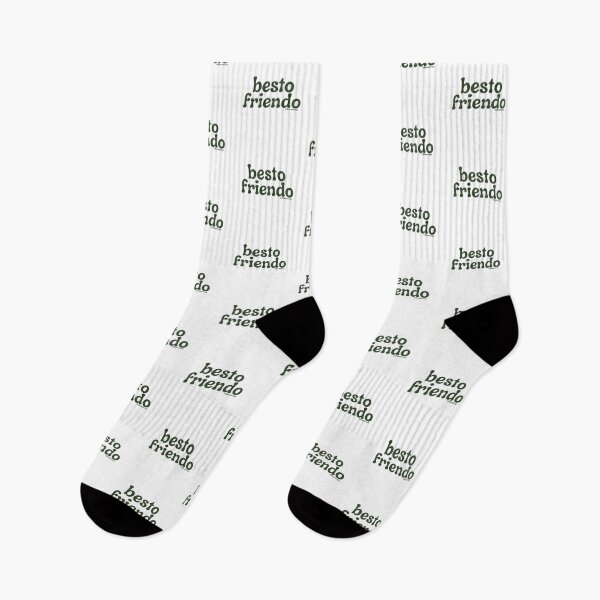 Item preview, Besto Friendo, v8 | @lilsboobthangs designed and sold by lilsboobthangs.