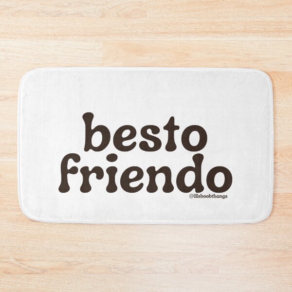 Item preview, Besto Friendo, v9 | @lilsboobthangs designed and sold by lilsboobthangs.