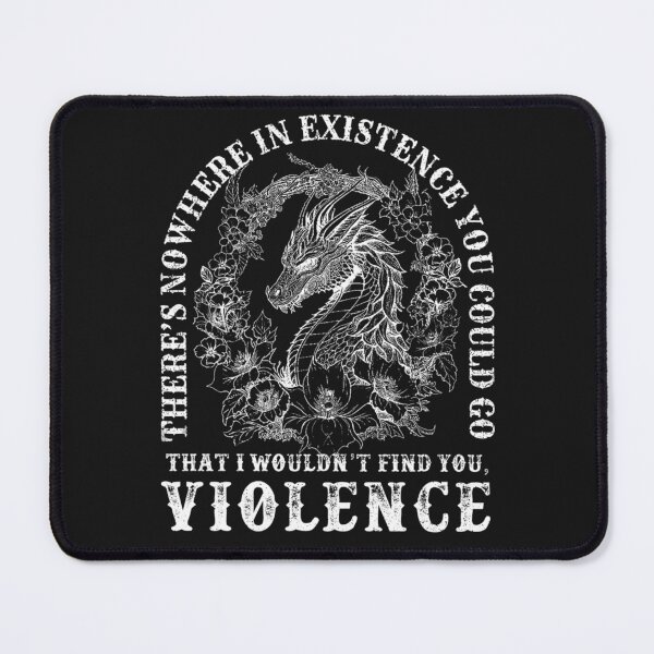 Item preview, Rebecca Yarros Violet Sorrengail _ Basgiath War College Sweatshirt designed and sold by FalliesBlink.