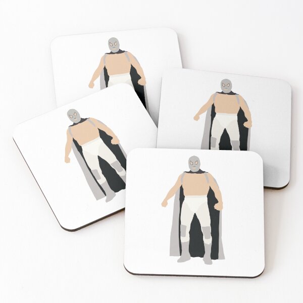 Item preview, Santo designed and sold by FutureSpace.