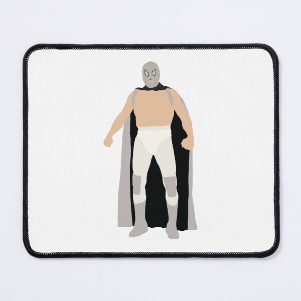 Item preview, Santo designed and sold by FutureSpace.