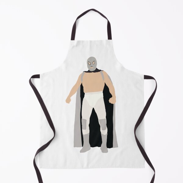 Item preview, Santo designed and sold by FutureSpace.