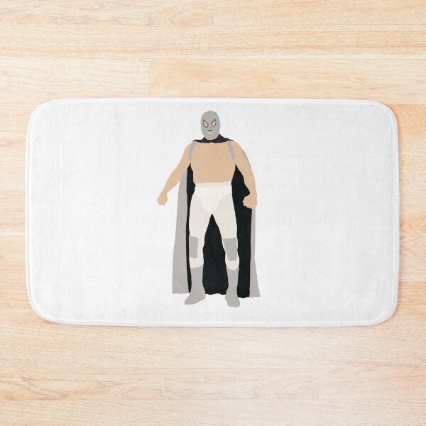 Item preview, Santo designed and sold by FutureSpace.