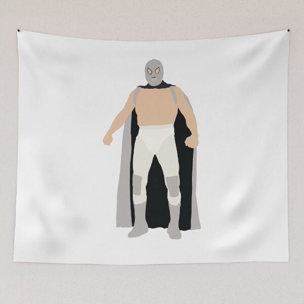 Item preview, Santo designed and sold by FutureSpace.