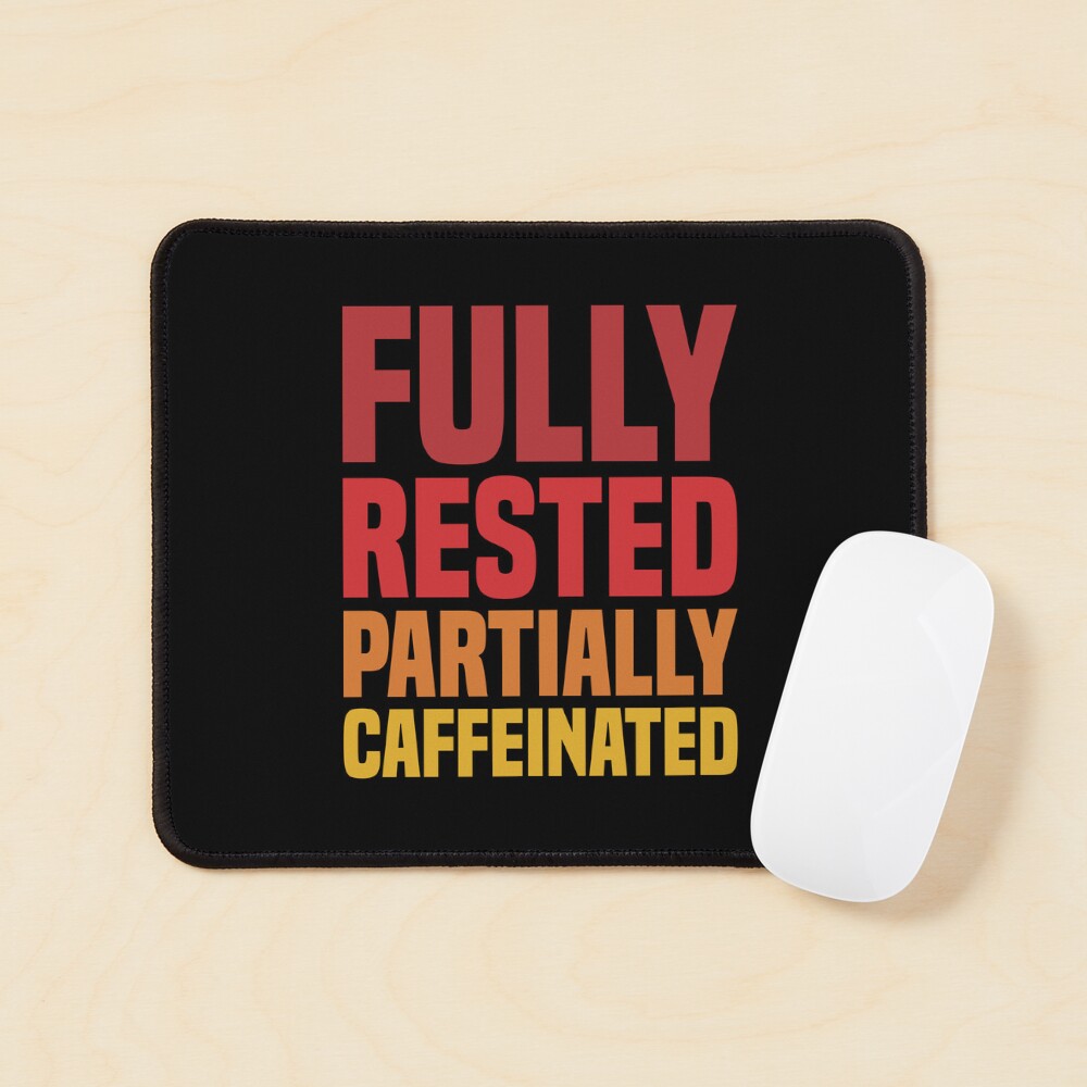 Item preview, Mouse Pad designed and sold by Vector-Artist.