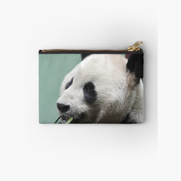 Item preview, Pandamonium designed and sold by dgscotland.
