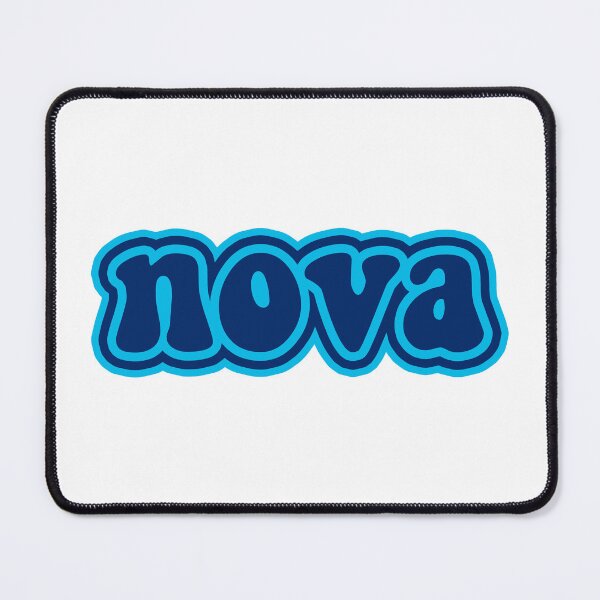 Item preview, villanova designed and sold by designsbysamantha.