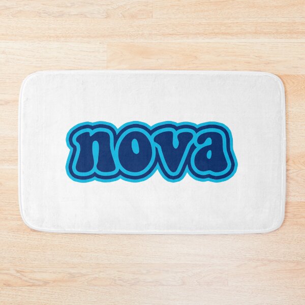Item preview, villanova designed and sold by designsbysamantha.