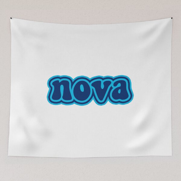 Item preview, villanova designed and sold by designsbysamantha.