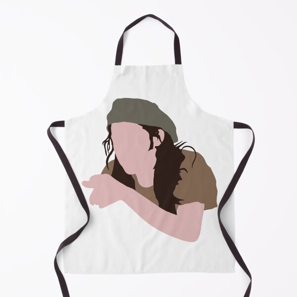 Item preview, Slater designed and sold by FutureSpace.