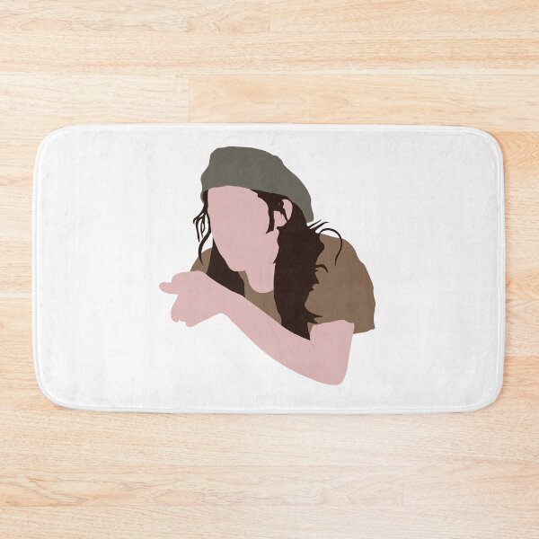 Item preview, Slater designed and sold by FutureSpace.