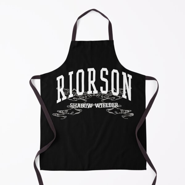 Item preview, Xaden Riorson Violet Sorrengail _ Basgiath War College Sweatshirt designed and sold by FalliesBlink.