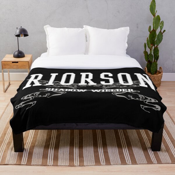 Fourth Wing Xaden Riorson