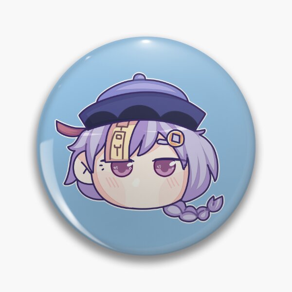 Item preview, QIQI designed and sold by BeckWC.