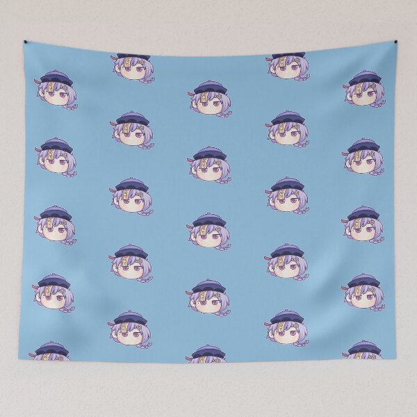 Item preview, QIQI designed and sold by BeckWC.