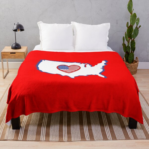 Item preview, America The GREAT! designed and sold by PNWEnergy.